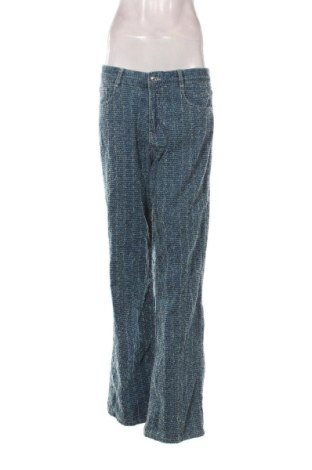 Dámské džíny  Little Black Dress, Velikost XL, Barva Modrá, Cena  1 361,00 Kč