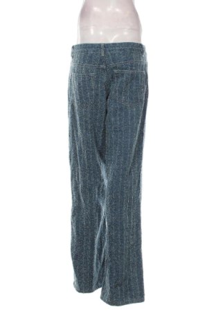 Dámské džíny  Little Black Dress, Velikost XL, Barva Modrá, Cena  1 361,00 Kč