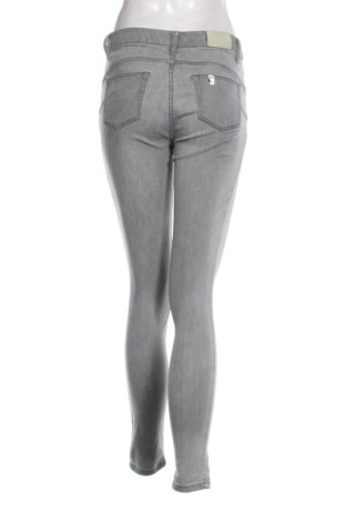 Дамски дънки Liu Jo, Размер M, Цвят Сив, Цена 127,26 €