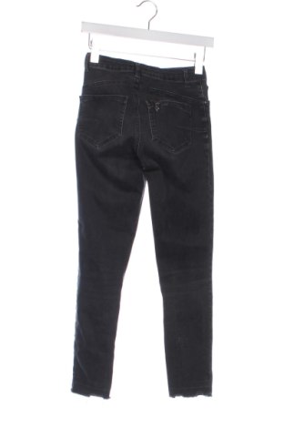 Blugi de femei Liu Jo, Mărime XS, Culoare Negru, Preț 274,36 Lei