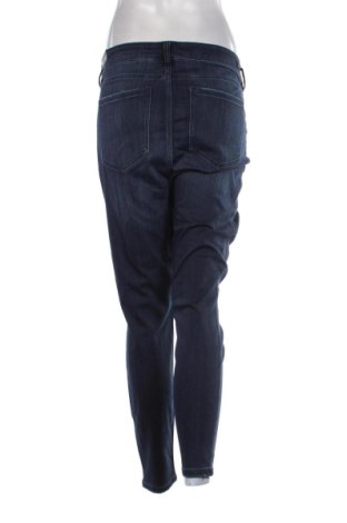 Γυναικείο Τζίν Liverpool, Μέγεθος XL, Χρώμα Μπλέ, Τιμή 56,99 €