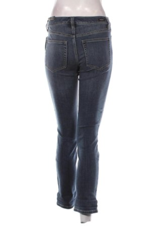 Dámské džíny  Liverpool, Velikost S, Barva Modrá, Cena  1 429,00 Kč