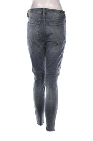 Γυναικείο Τζίν Liverpool, Μέγεθος L, Χρώμα Μπλέ, Τιμή 56,99 €