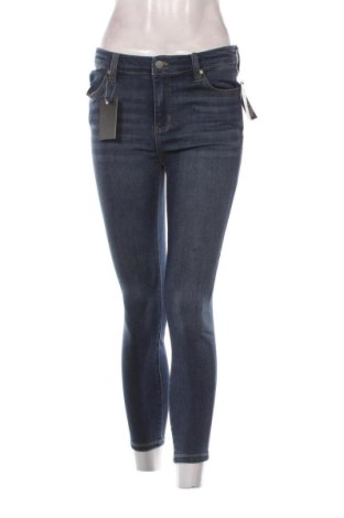 Dámské džíny  Liverpool, Velikost L, Barva Modrá, Cena  1 429,00 Kč