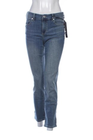 Dámske džínsy  Liverpool, Veľkosť M, Farba Modrá, Cena  56,95 €