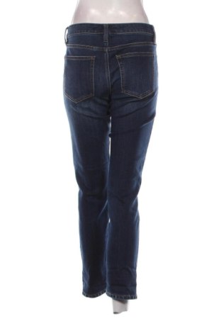 Dámské džíny  Liverpool, Velikost M, Barva Modrá, Cena  1 429,00 Kč