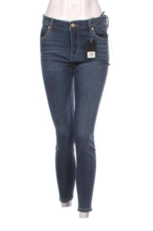 Dámské džíny  Liverpool, Velikost L, Barva Modrá, Cena  1 429,00 Kč