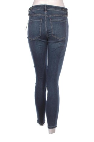 Dámské džíny  Liverpool, Velikost L, Barva Modrá, Cena  1 429,00 Kč