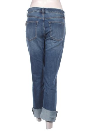 Dámské džíny  Liverpool, Velikost S, Barva Modrá, Cena  1 429,00 Kč