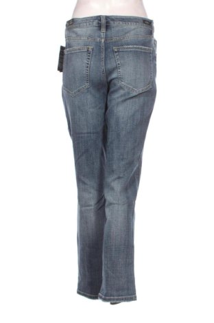 Γυναικείο Τζίν Liverpool, Μέγεθος XL, Χρώμα Μπλέ, Τιμή 56,99 €