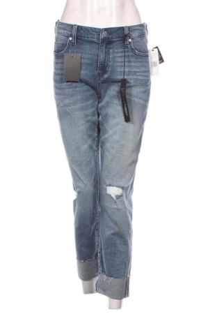 Дамски дънки Liverpool, Размер M, Цвят Син, Цена 48,06 €