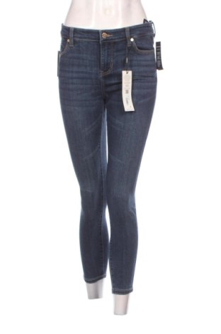 Дамски дънки Liverpool, Размер M, Цвят Син, Цена 48,06 €