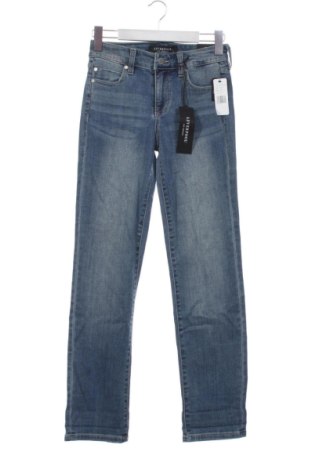 Дамски дънки Liverpool, Размер XS, Цвят Син, Цена 48,06 €