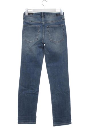 Дамски дънки Liverpool, Размер XS, Цвят Син, Цена 48,06 €