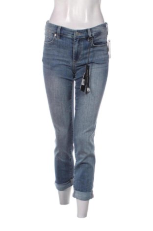Dámské džíny  Liverpool Los Angeles, Velikost S, Barva Modrá, Cena  2 649,00 Kč