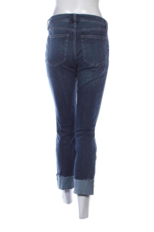 Γυναικείο Τζίν Liverpool Los Angeles, Μέγεθος S, Χρώμα Μπλέ, Τιμή 107,99 €
