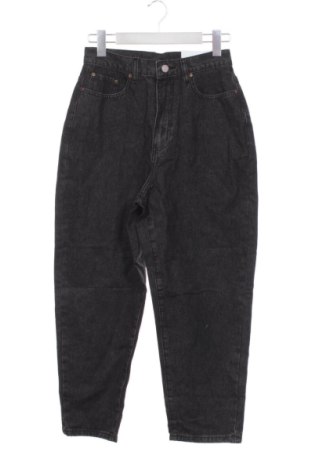 Női farmernadrág Love Bonito, Méret XS, Szín Szürke, Ár 10 919 Ft