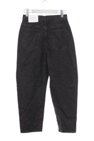 Női farmernadrág Love Bonito, Méret XS, Szín Szürke, Ár 10 919 Ft