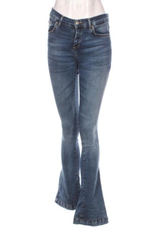 Damen Jeans Ltb, Größe S, Farbe Blau, Preis € 27,99