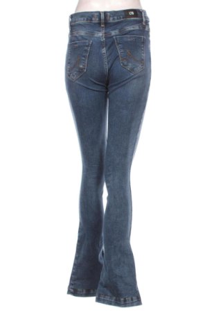 Damen Jeans Ltb, Größe S, Farbe Blau, Preis € 27,99