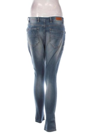Dámské džíny  Luxury, Velikost S, Barva Modrá, Cena  418,00 Kč
