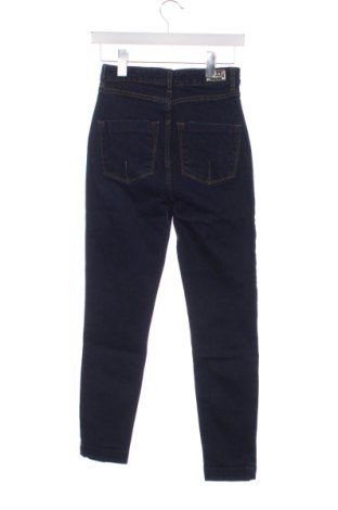 Damen Jeans Lynne, Größe XS, Farbe Blau, Preis € 21,00