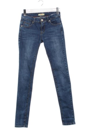 Női farmernadrág M.Sara, Méret M, Szín Kék, Ár 6 198 Ft