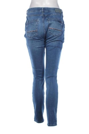 Γυναικείο Τζίν MOS MOSH, Μέγεθος L, Χρώμα Μπλέ, Τιμή 38,00 €