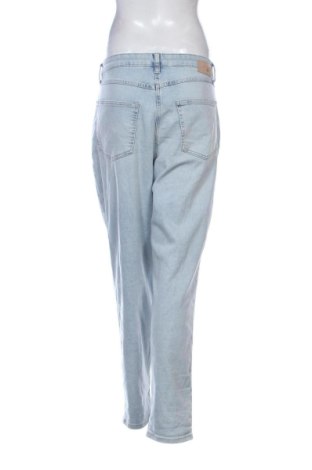 Blugi de femei Mac, Mărime XL, Culoare Albastru, Preț 199,44 Lei