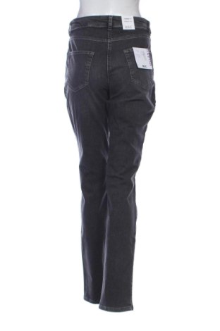 Dámské džíny  Mac, Velikost L, Barva Šedá, Cena  2 649,00 Kč