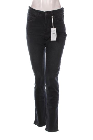 Dámské džíny  Mac, Velikost S, Barva Šedá, Cena  2 649,00 Kč