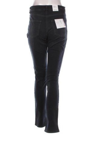 Dámské džíny  Mac, Velikost S, Barva Šedá, Cena  2 649,00 Kč