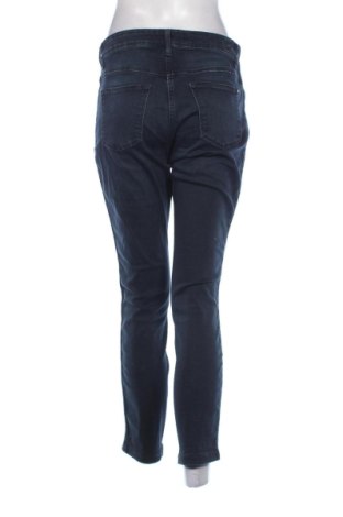 Γυναικείο Τζίν Mac, Μέγεθος XL, Χρώμα Μπλέ, Τιμή 38,00 €