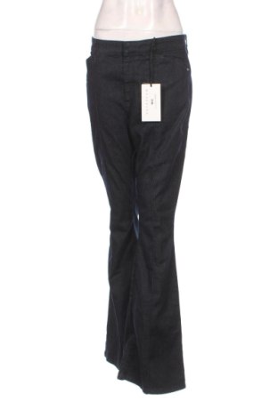 Dámské džíny  Mac, Velikost XL, Barva Modrá, Cena  2 649,00 Kč