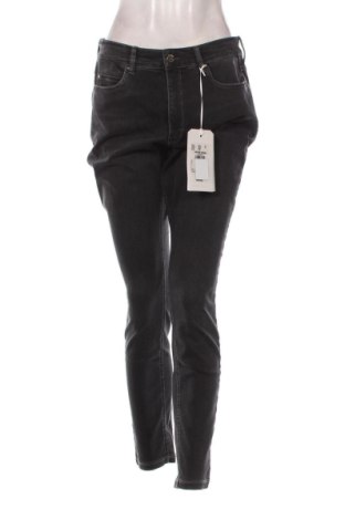 Dámské džíny  Mac, Velikost XL, Barva Černá, Cena  2 649,00 Kč
