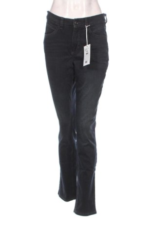 Γυναικείο Τζίν Mac, Μέγεθος M, Χρώμα Μπλέ, Τιμή 75,99 €