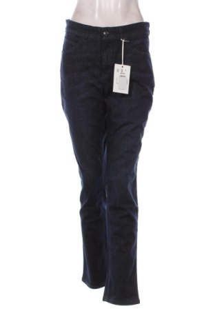 Dámské džíny  Mac, Velikost M, Barva Modrá, Cena  2 649,00 Kč