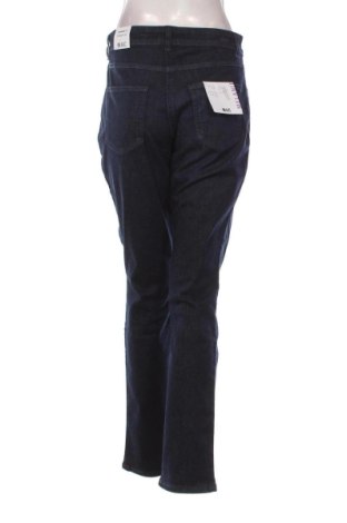 Dámské džíny  Mac, Velikost M, Barva Modrá, Cena  2 649,00 Kč