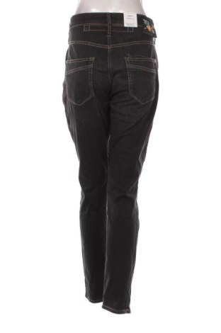 Dámské džíny  Mac, Velikost L, Barva Černá, Cena  2 649,00 Kč