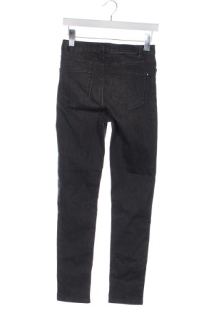 Dámské džíny  Maison 123, Velikost XS, Barva Černá, Cena  1 304,00 Kč