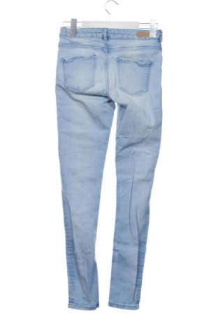 Női farmernadrág Maison Scotch, Méret S, Szín Kék, Ár 11 405 Ft