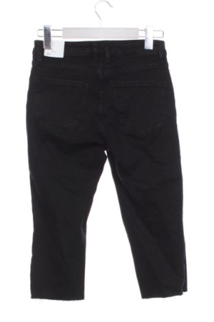 Damskie jeansy Mango, Rozmiar S, Kolor Czarny, Cena 210,97 zł