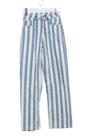 Дамски дънки Mango, Размер XXS, Цвят Многоцветен, Цена 17,00 €