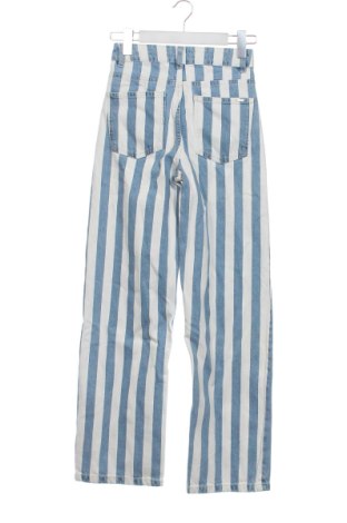 Дамски дънки Mango, Размер XXS, Цвят Многоцветен, Цена 17,00 €