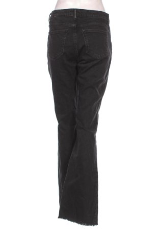 Dámské džíny  Mango, Velikost M, Barva Černá, Cena  482,00 Kč