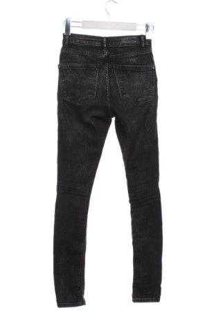 Дамски дънки Mango, Размер XS, Цвят Черен, Цена 17,00 €