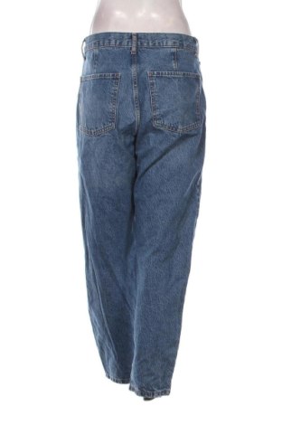 Dámské džíny  Mango, Velikost M, Barva Modrá, Cena  492,00 Kč