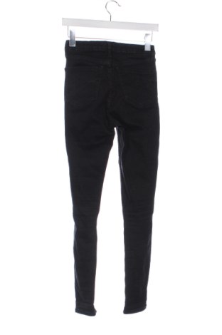 Dámské džíny  Mango, Velikost XS, Barva Černá, Cena  482,00 Kč