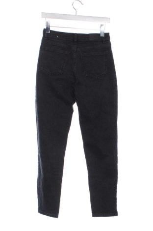Dámské džíny  Mango, Velikost S, Barva Černá, Cena  482,00 Kč