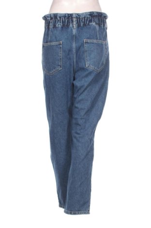 Dámské džíny  Mango, Velikost L, Barva Modrá, Cena  482,00 Kč